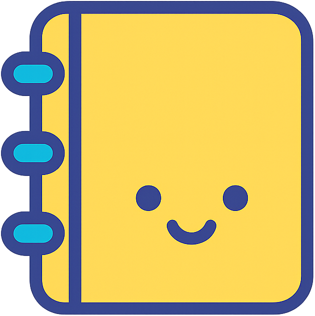 Clearview Logo
